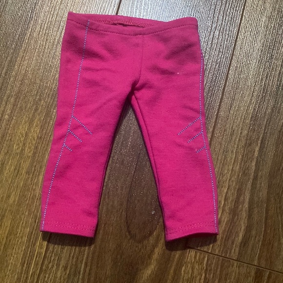 American Girl Doll Clothes - Picture 1 of 1